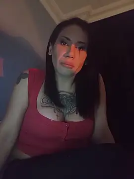 sanemsialdi online show from February 2026 02:53:01 AM