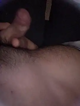 fbl40 online show from November 2025 08:58:01 PM