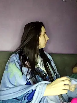 Snapshot of chachalette444 chatting on February 2025 09:43:01 PM chachalette444 online show from February 2025 09:43:01 PM