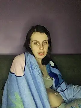 Snapshot of chachalette444 chatting on March 2025 09:04:01 PM chachalette444 online show from March 2025 09:04:01 PM