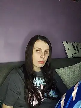 Snapshot of chachalette444 chatting on March 2025 08:37:01 PM chachalette444 online show from March 2025 08:37:01 PM