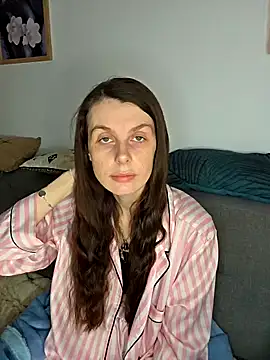 Snapshot of chachalette444 chatting on February 2026 12:35:01 PM chachalette444 online show from February 2026 12:35:01 PM