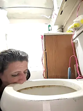 UniqueKorn86 online show from February 2026 02:17:02 AM