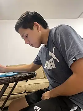 Dani202017 online show from December 2024 01:03:02 AM