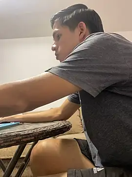 Dani202017 online show from February 2026 11:21:02 PM