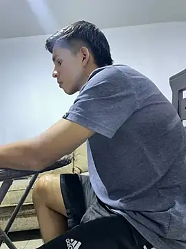 Dani202017 online show from March 2026 11:54:02 PM