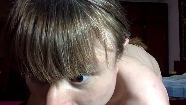 KlavdiaPetrivna online show from December 2024 12:39:02 AM