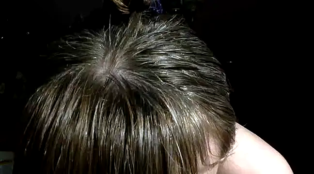 KlavdiaPetrivna online show from January 2025 10:56:01 PM