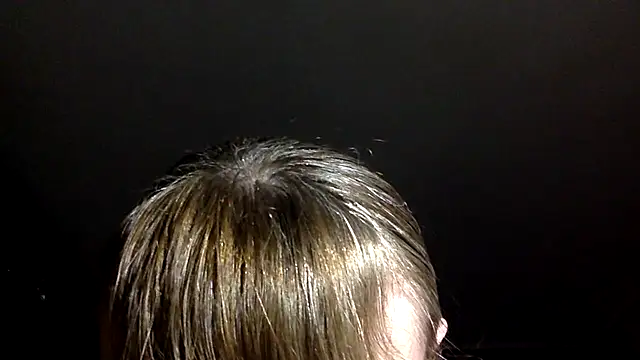 KlavdiaPetrivna online show from November 2025 08:30:02 PM