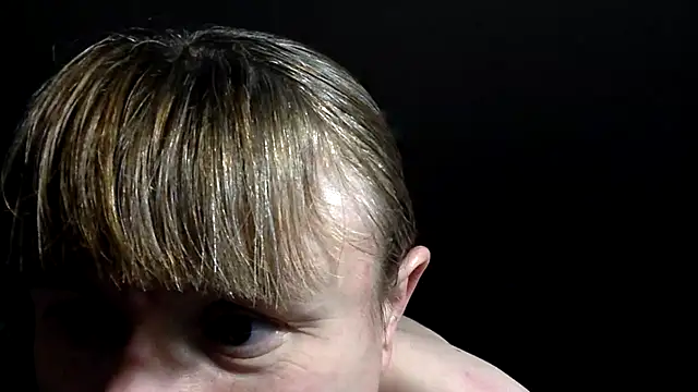 KlavdiaPetrivna online show from November 2025 07:24:02 PM