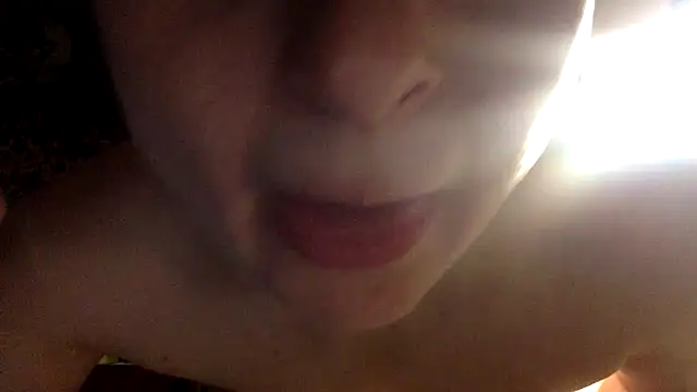 Snapshot of KlavdiaPetrivna chatting on March 2026 02:18:01 AM KlavdiaPetrivna online show from March 2026 02:18:01 AM