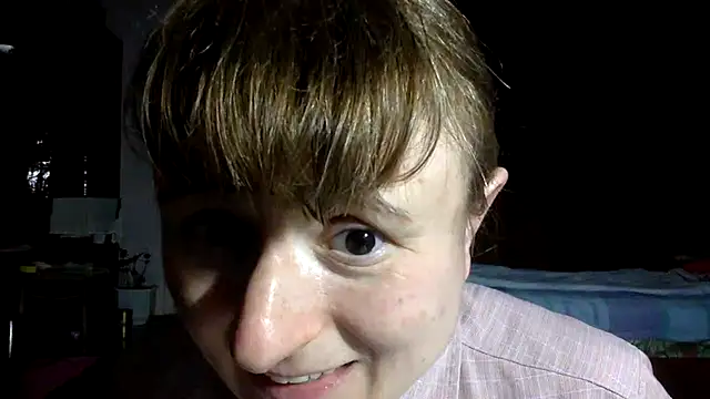 Snapshot of KlavdiaPetrivna chatting on April 2026 02:31:01 AM KlavdiaPetrivna online show from April 2026 02:31:01 AM