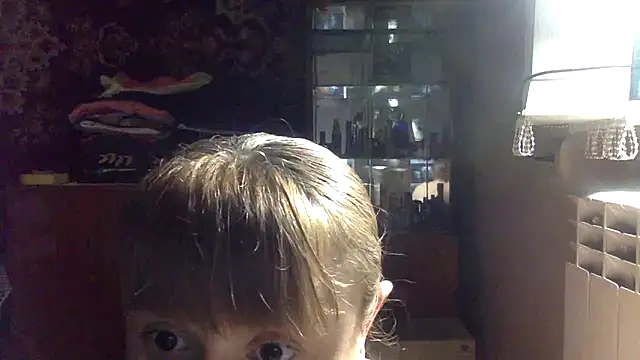 Snapshot of KlavdiaPetrivna chatting on April 2026 12:59:01 AM KlavdiaPetrivna online show from April 2026 12:59:01 AM