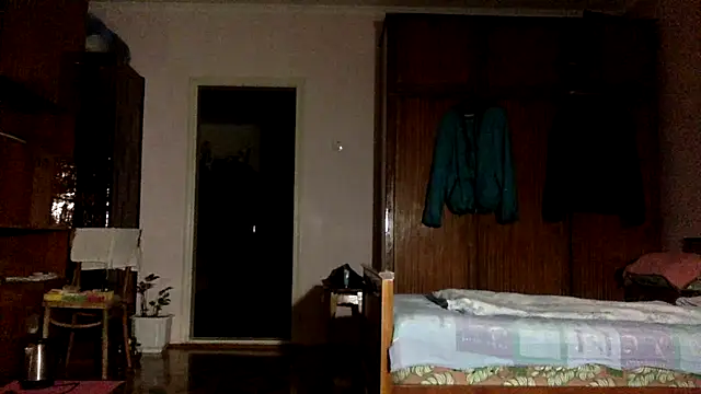 Snapshot of KlavdiaPetrivna chatting on May 2026 11:56:02 PM KlavdiaPetrivna online show from May 2026 11:56:02 PM