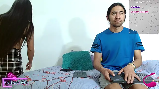 Snapshot of KiddyEvaa666999 chatting on February 2025 03:27:01 PM KiddyEvaa666999 online show from February 2025 03:27:01 PM