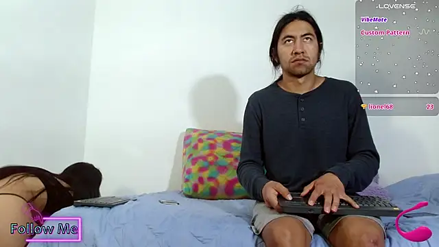 Snapshot of KiddyEvaa666999 chatting on March 2025 10:16:01 PM KiddyEvaa666999 online show from March 2025 10:16:01 PM