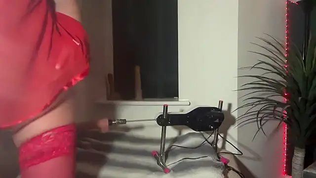 MelodyCollinsUk online show from March 2025 09:59:01 PM