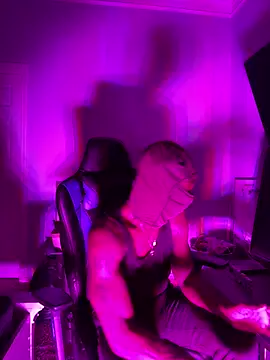 shomeagudtyme online show from December 2024 09:24:01 AM