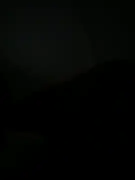 shomeagudtyme online show from February 2025 12:32:02 PM