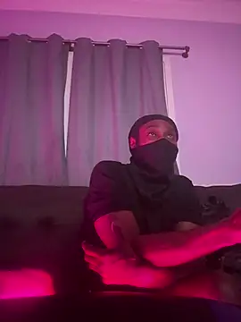 shomeagudtyme online show from February 2025 09:39:02 AM