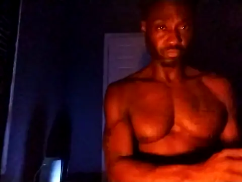 shomeagudtyme online show from October 2025 07:57:02 PM