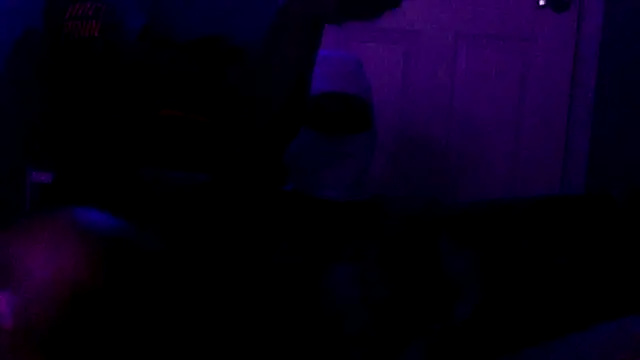 shomeagudtyme online show from October 2025 03:42:02 AM