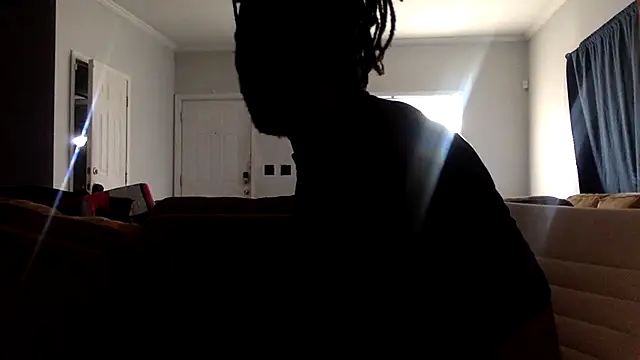 shomeagudtyme online show from November 2025 09:14:02 PM