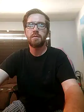 Snapshot of Brobun4fun chatting on October 2025 01:51:02 PM Brobun4fun online show from October 2025 01:51:02 PM