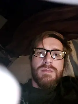 Snapshot of Brobun4fun chatting on October 2025 03:25:01 AM Brobun4fun online show from October 2025 03:25:01 AM