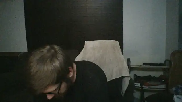 Snapshot of Brobun4fun chatting on October 2025 02:59:01 AM Brobun4fun online show from October 2025 02:59:01 AM