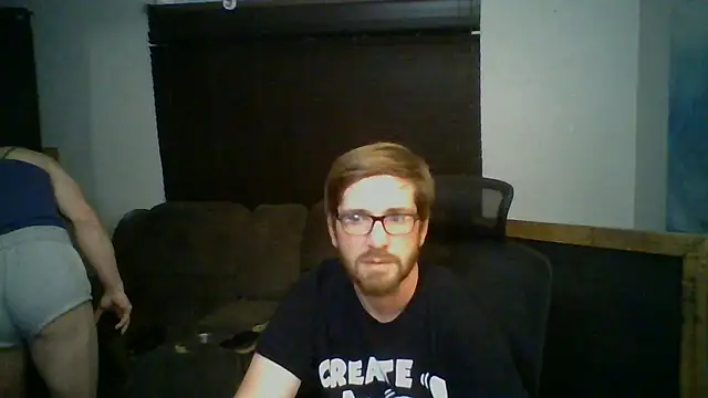 Snapshot of Brobun4fun chatting on November 2025 02:55:02 AM Brobun4fun online show from November 2025 02:55:02 AM