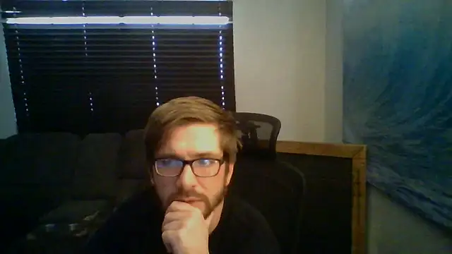 Snapshot of Brobun4fun chatting on November 2025 03:23:01 PM Brobun4fun online show from November 2025 03:23:01 PM