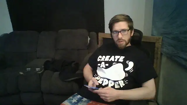 Snapshot of Brobun4fun chatting on November 2025 04:02:02 AM Brobun4fun online show from November 2025 04:02:02 AM