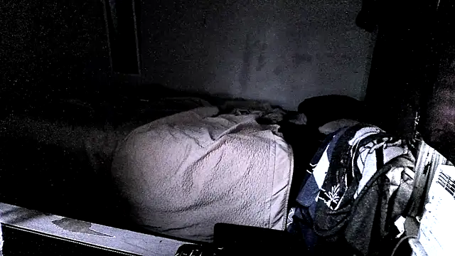 Snapshot of Brobun4fun chatting on November 2025 08:52:01 PM Brobun4fun online show from November 2025 08:52:01 PM