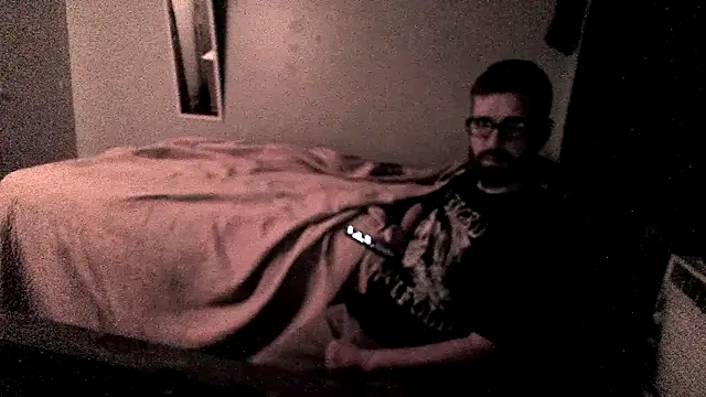 Snapshot of Brobun4fun chatting on November 2025 03:49:02 AM Brobun4fun online show from November 2025 03:49:02 AM