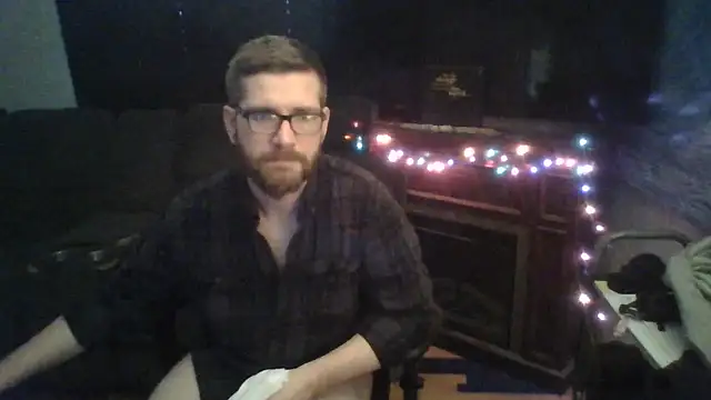 Snapshot of Brobun4fun chatting on November 2025 08:52:02 PM Brobun4fun online show from November 2025 08:52:02 PM