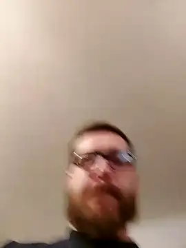 Snapshot of Brobun4fun chatting on December 2025 01:13:01 AM Brobun4fun online show from December 2025 01:13:01 AM