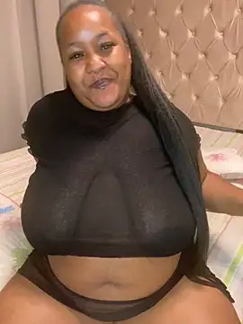 Missmoox24 online show from October 2025 02:34:01 AM