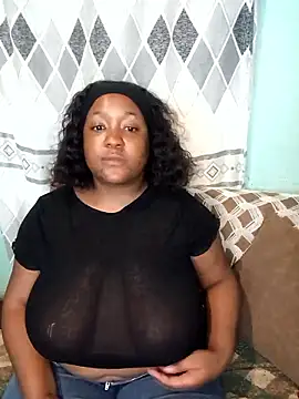 Missmoox24 online show from January 2026 09:06:02 PM