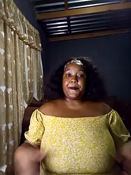 Missmoox24 online show from February 2026 11:12:02 PM