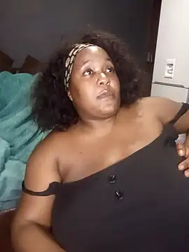 Missmoox24 online show from February 2026 01:35:02 AM