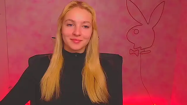 Milka kiss  online show from December 2024 09:55:02 AM