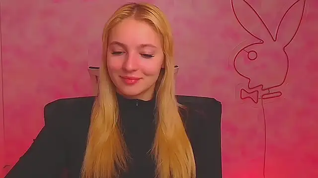 Milka kiss  online show from December 2024 07:27:01 AM