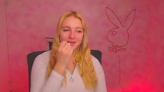 Milka kiss  online show from December 2024 06:54:02 AM