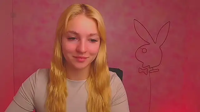 Milka kiss  online show from December 2024 10:06:02 AM