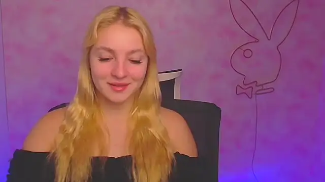 Milka kiss  online show from December 2024 06:47:01 AM