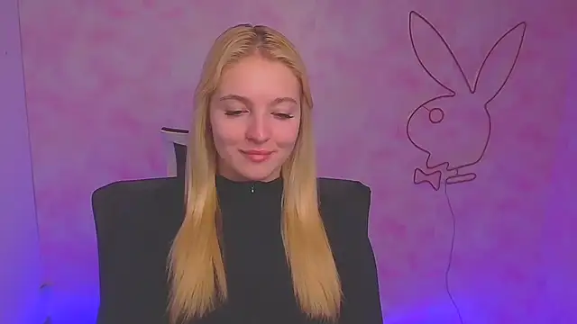 Milka kiss  online show from December 2024 10:02:01 AM