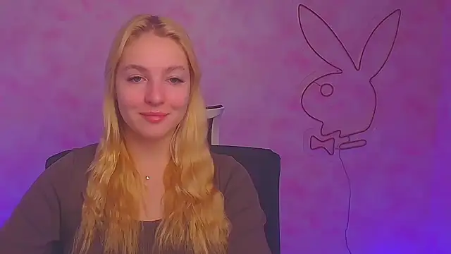 Milka kiss  online show from December 2024 06:51:01 AM