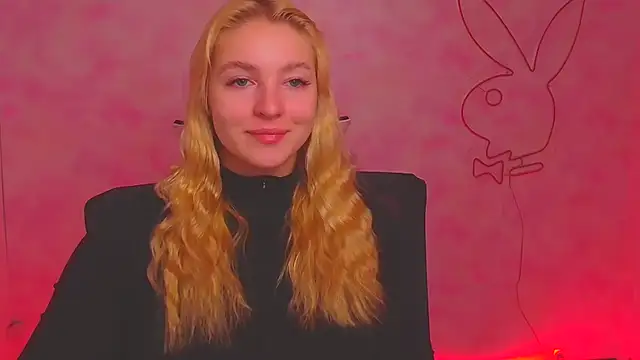 Milka kiss  online show from December 2024 06:56:02 AM