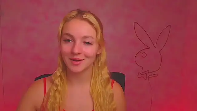 Milka kiss  online show from December 2024 10:01:02 AM